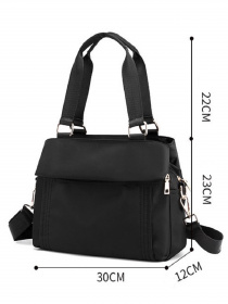 Сумка RoyalBag модель WT-8692A Фото