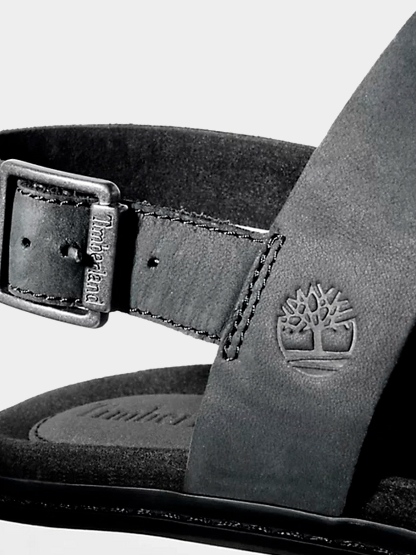 Timberland модель TB0A274Q015 Фото