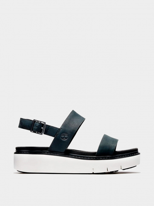 Timberland модель TB0A274Q015 Фото
