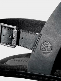 Timberland модель TB0A274Q015 Фото