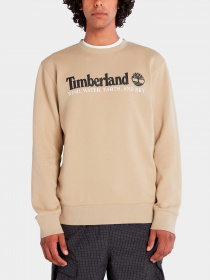 Худи и свитшоты Timberland модель TB0A27HCDH4 Фото