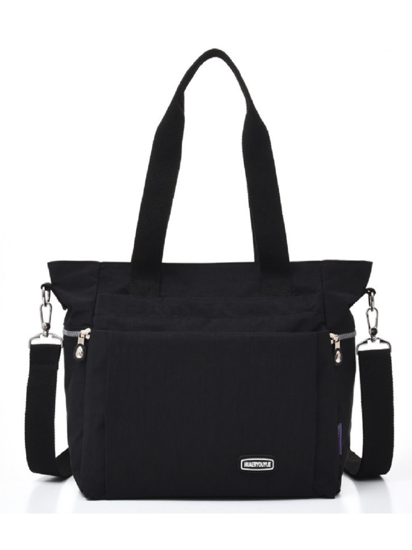 Сумка RoyalBag модель WT-9928A Фото