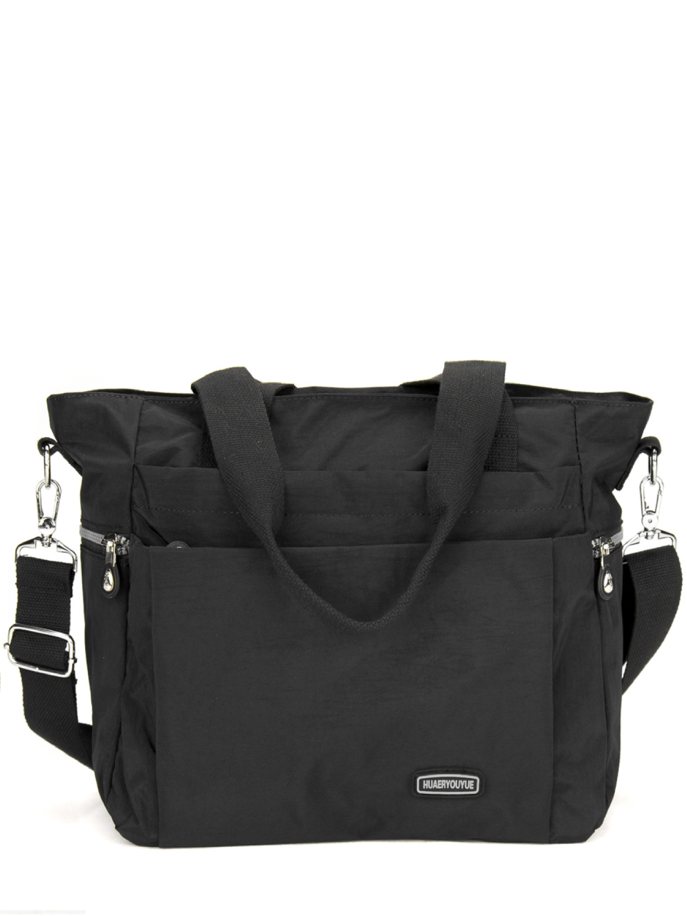 Сумка RoyalBag модель WT-9928A Фото