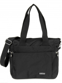 Сумка RoyalBag модель WT-9928A Фото
