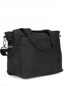 Сумка RoyalBag модель WT-9928A Фото