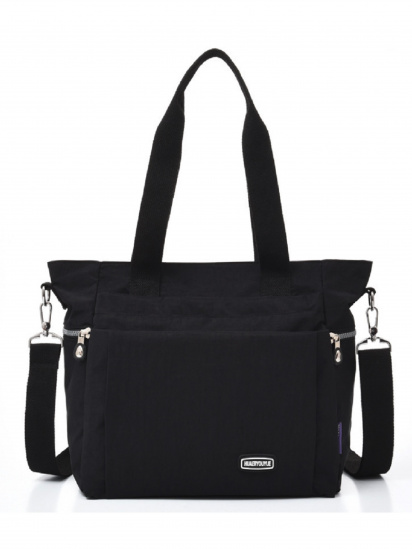 Сумка RoyalBag модель WT-9928A — фото - INTERTOP