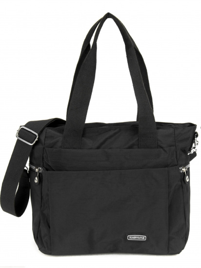 Сумка RoyalBag модель WT-9928A — фото 3 - INTERTOP