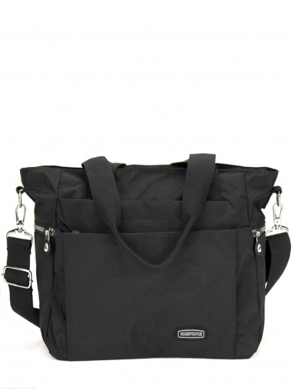 Сумка RoyalBag модель WT-9928A — фото 4 - INTERTOP
