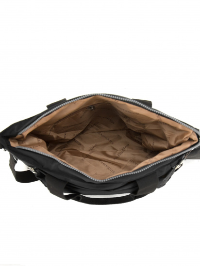 Сумка RoyalBag модель WT-9928A — фото 6 - INTERTOP