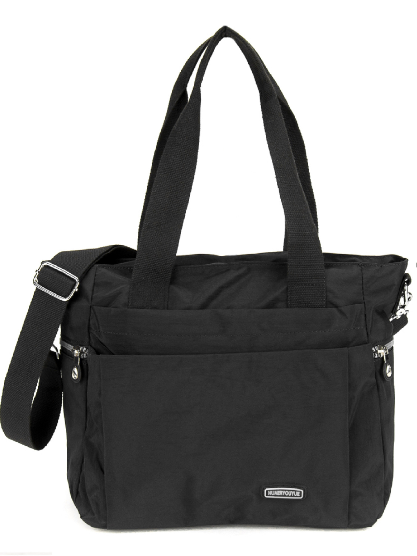 Сумка RoyalBag модель WT-9928A Сумка RoyalBag модель WT-9928A Фото