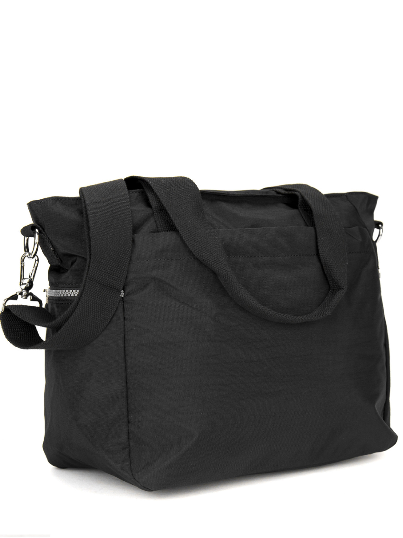 Сумка RoyalBag модель WT-9928A Сумка RoyalBag модель WT-9928A Фото