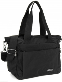 Сумка RoyalBag модель WT-9928A Сумка RoyalBag модель WT-9928A Фото