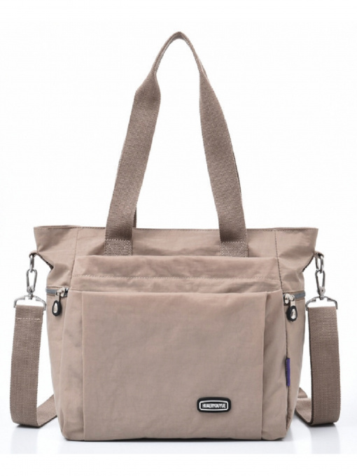 Сумка RoyalBag модель WT-9928B Фото