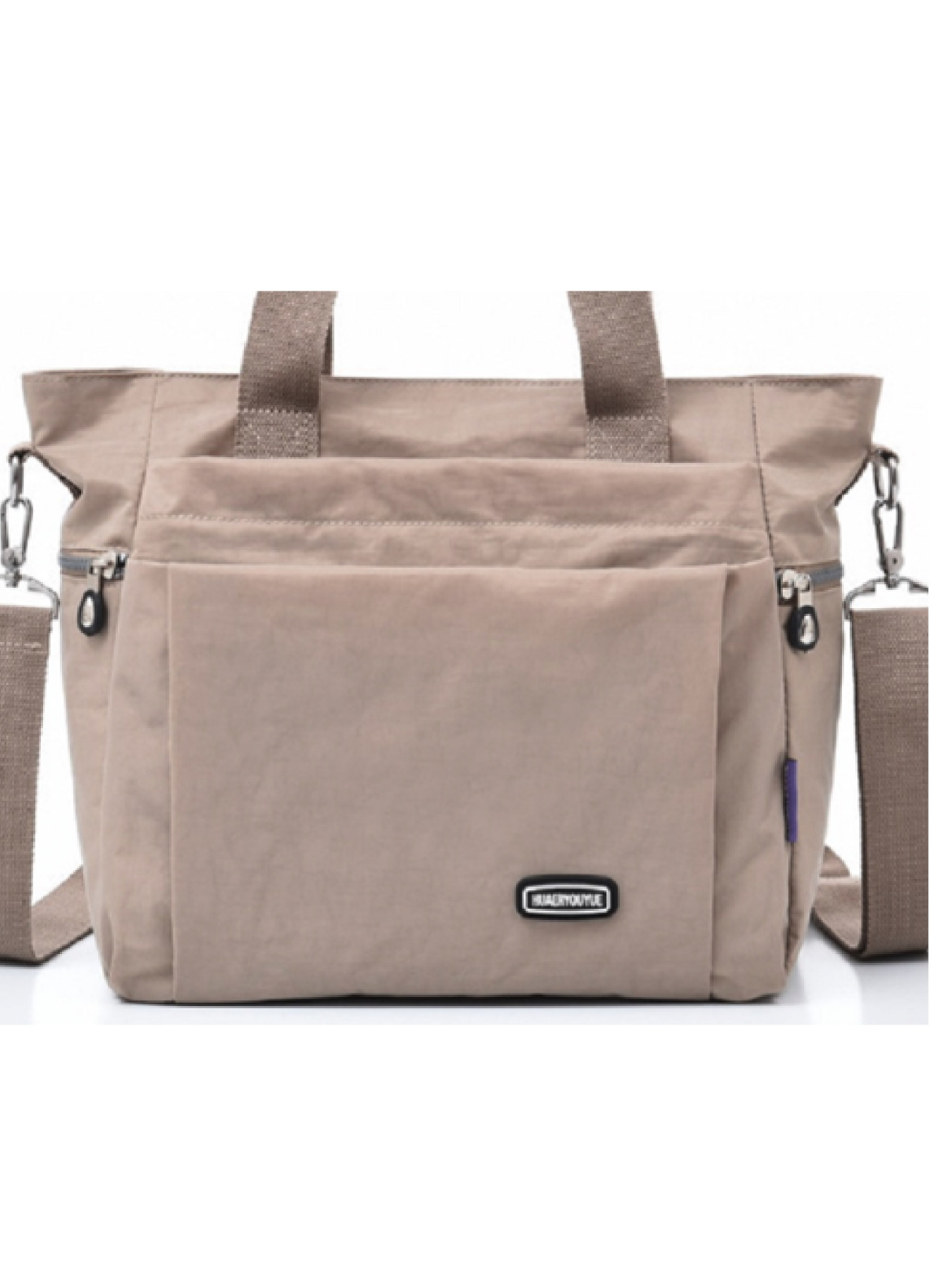 Сумка RoyalBag модель WT-9928B Фото