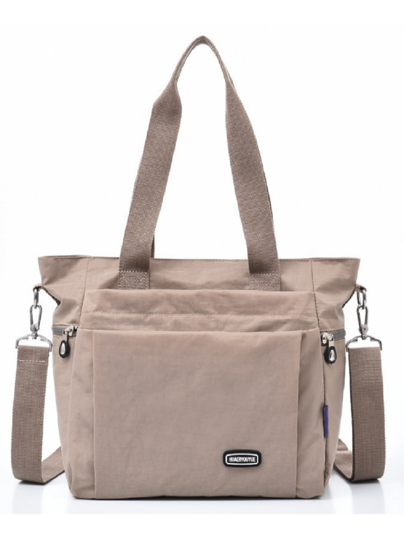 Сумка RoyalBag модель WT-9928B Фото