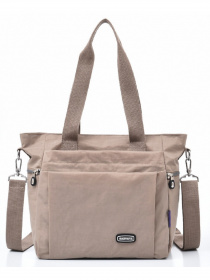 Сумка RoyalBag модель WT-9928B Фото