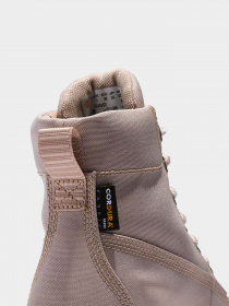 Полуботинки Timberland модель TB0A2JGD269 Фото