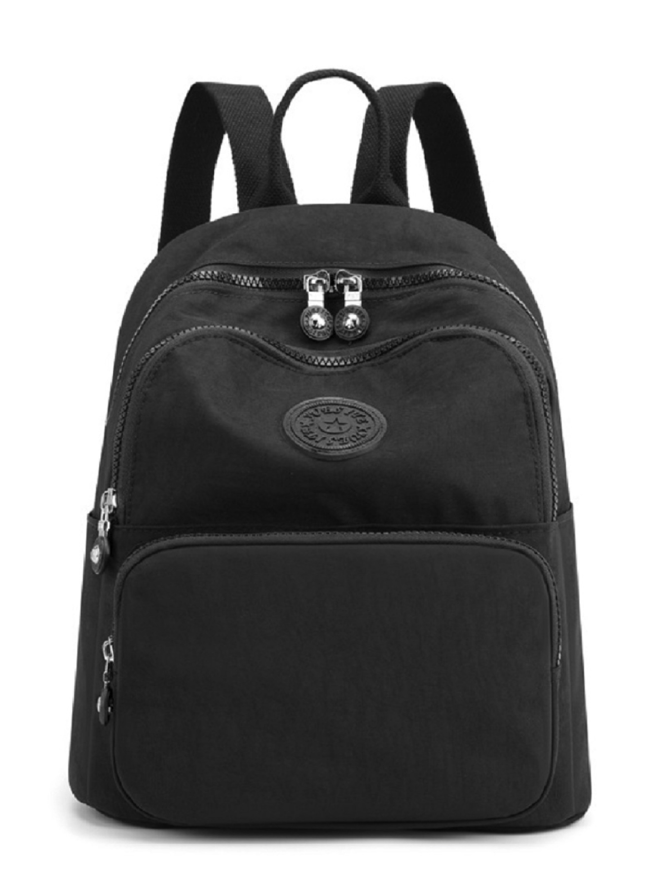 Рюкзак RoyalBag модель WT-68009A Фото