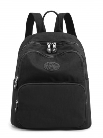 Рюкзак RoyalBag модель WT-68009A Фото