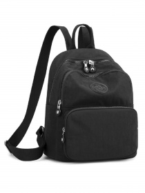 Рюкзак RoyalBag модель WT-68009A Фото