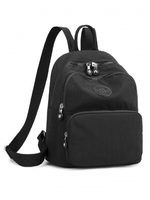 Повседневный рюкзак RoyalBag модель WT-68009A Фото