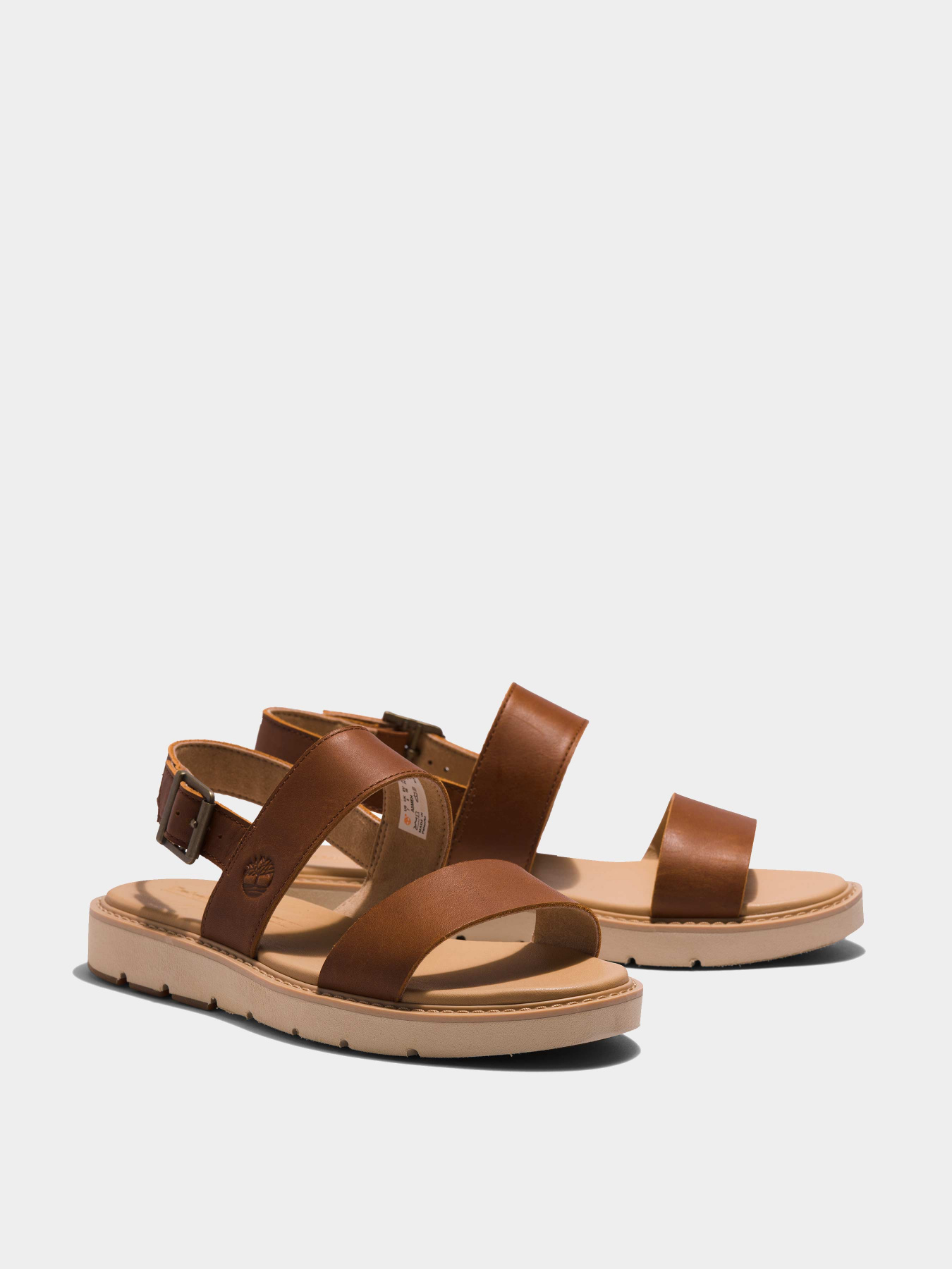 Timberland модель TB0A5MEHK31 Фото