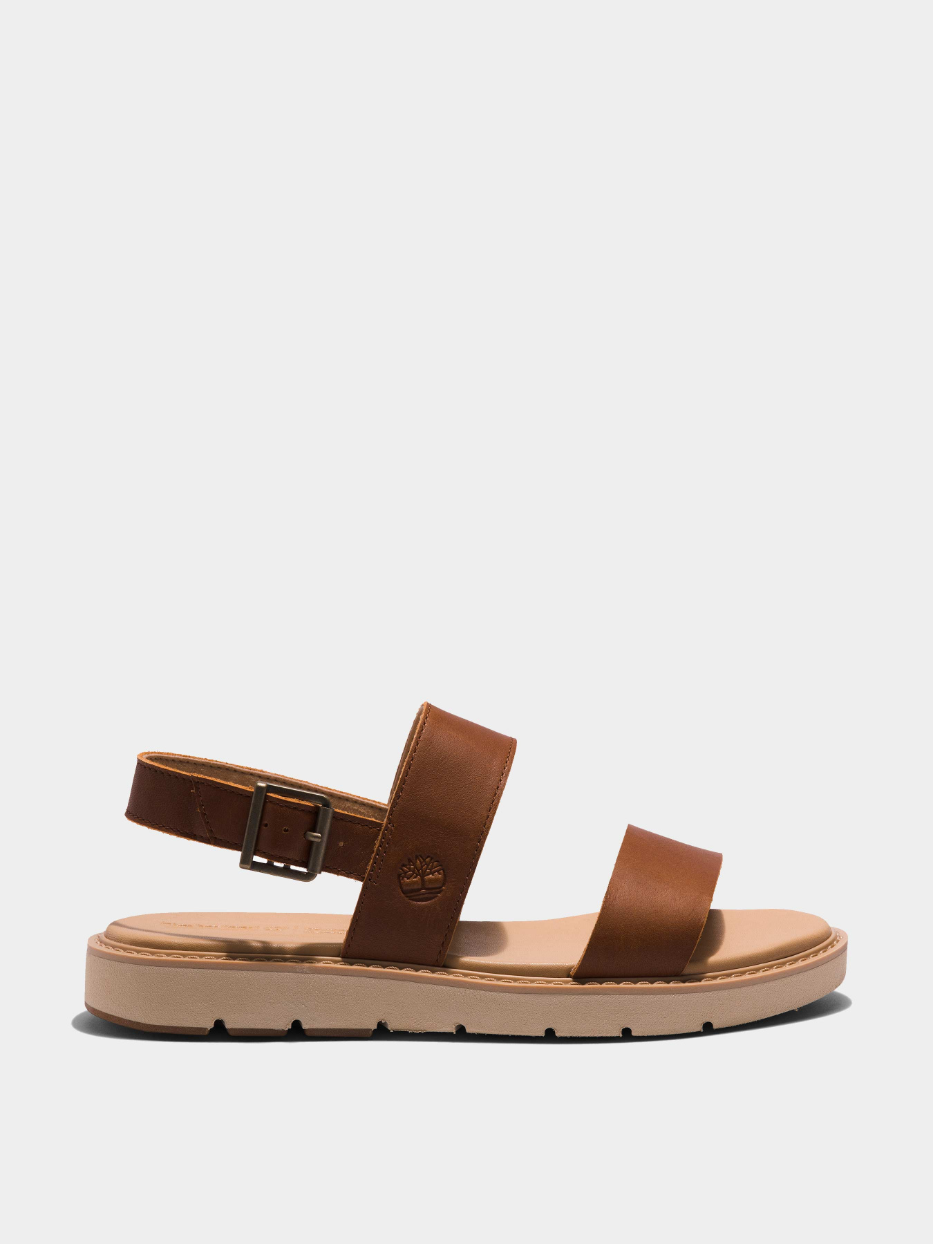 Timberland модель TB0A5MEHK31 Фото