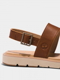 Timberland модель TB0A5MEHK31 Фото