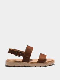Timberland модель TB0A5MEHK31 Фото
