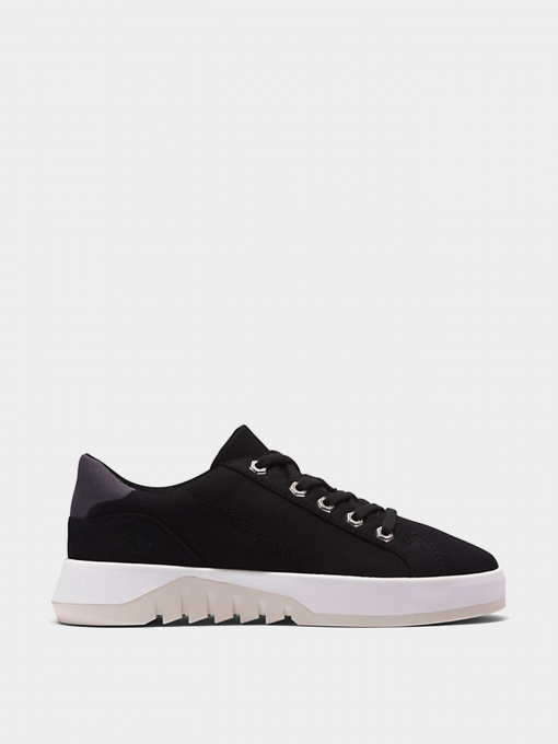 Кеды Timberland модель TB0A5P49015 Фото