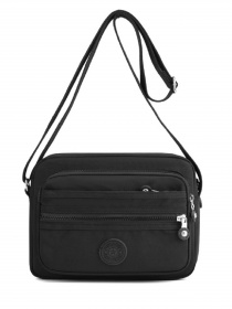 Мессенджер RoyalBag модель WT-98059A Фото