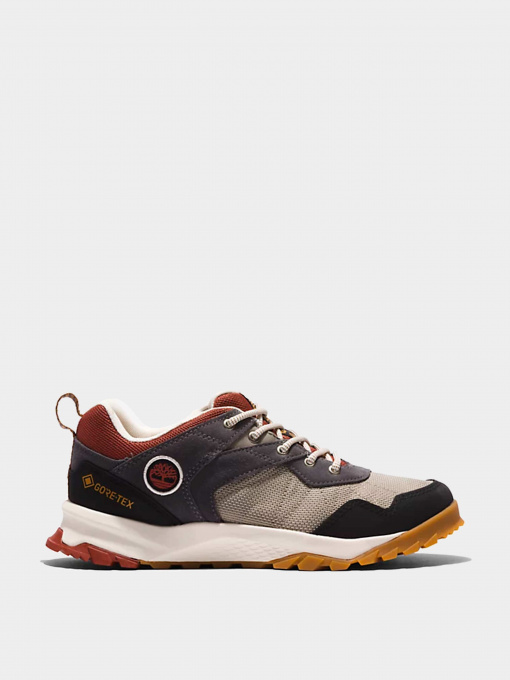 Кроссовки Timberland модель TB0A5PT3110 Фото