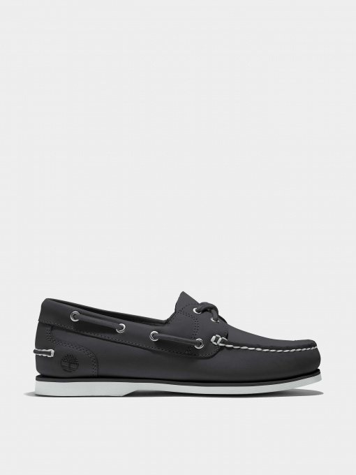 Слипоны и мокасины Timberland модель TB0A5RSU410 Фото