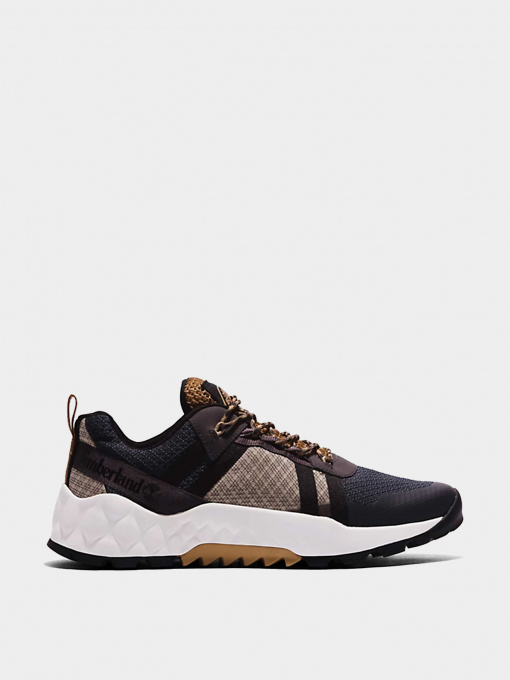 Кроссовкалар Timberland үлгі TB0A5S33W08 Фото