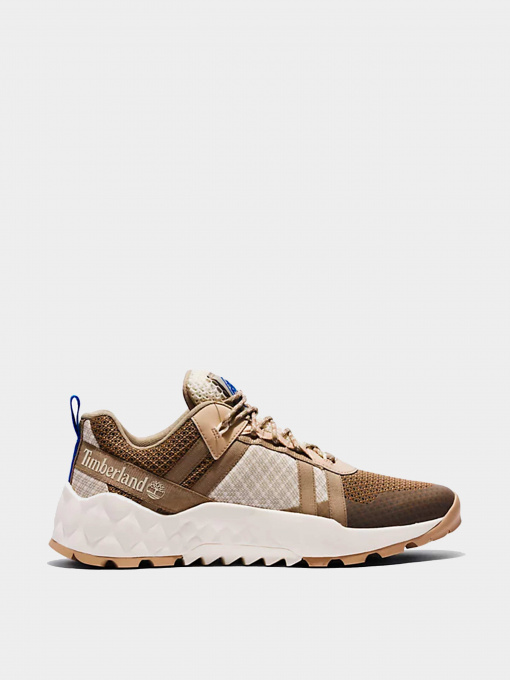 Кроссовкалар Timberland үлгі TB0A5SQ4DQ9 Фото