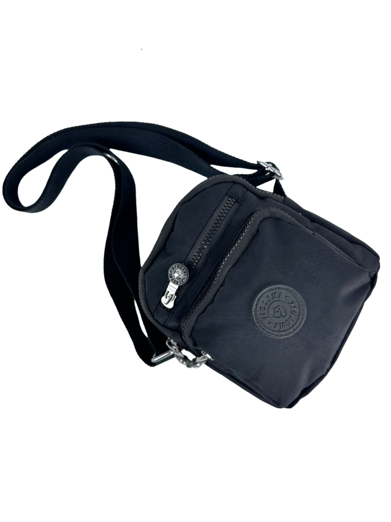 Мессенджер RoyalBag модель WT-C23A Фото
