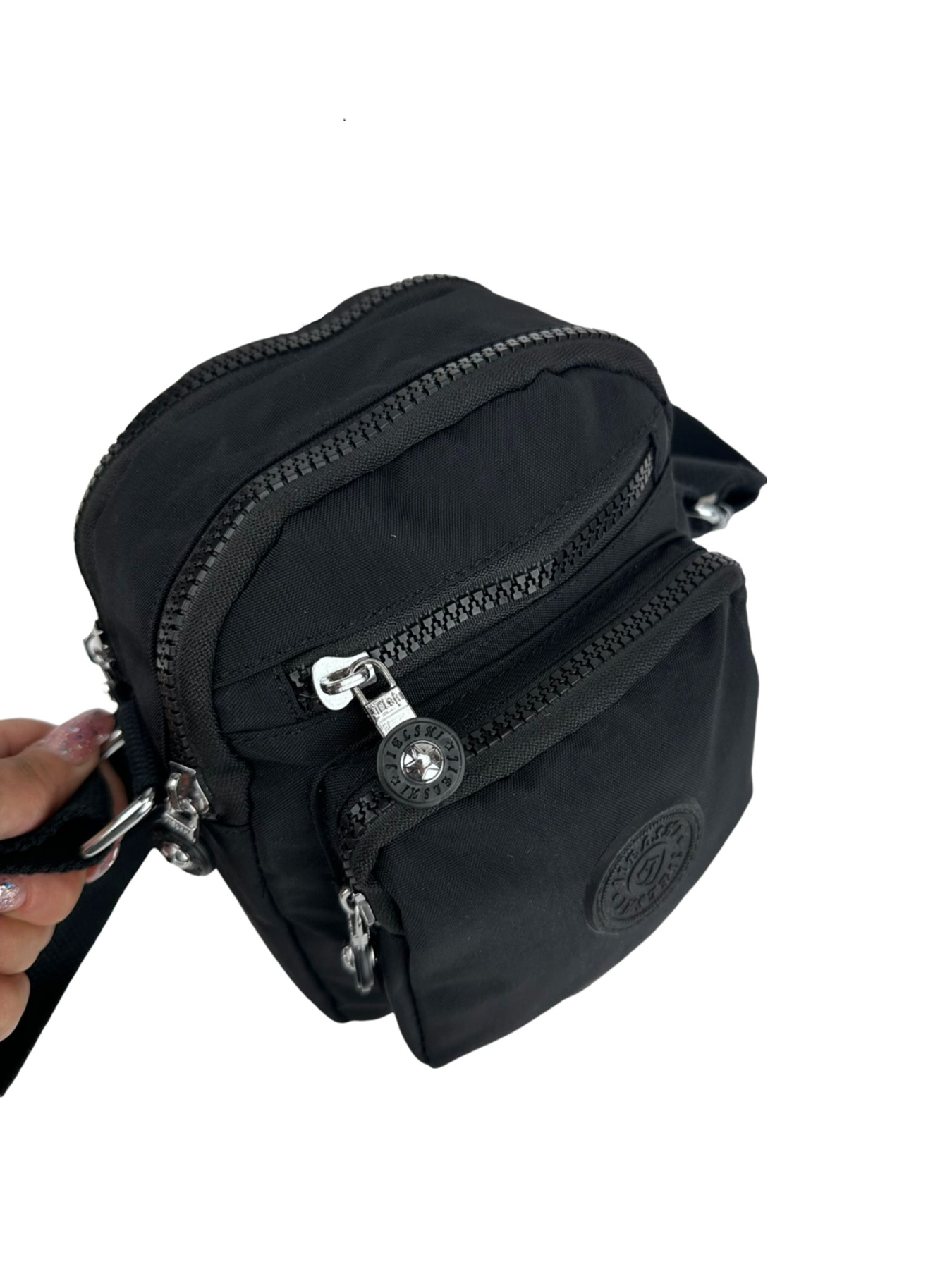 Мессенджер RoyalBag модель WT-C23A Фото