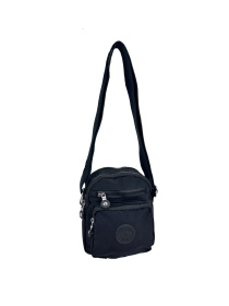 Мессенджер RoyalBag модель WT-C23A Фото