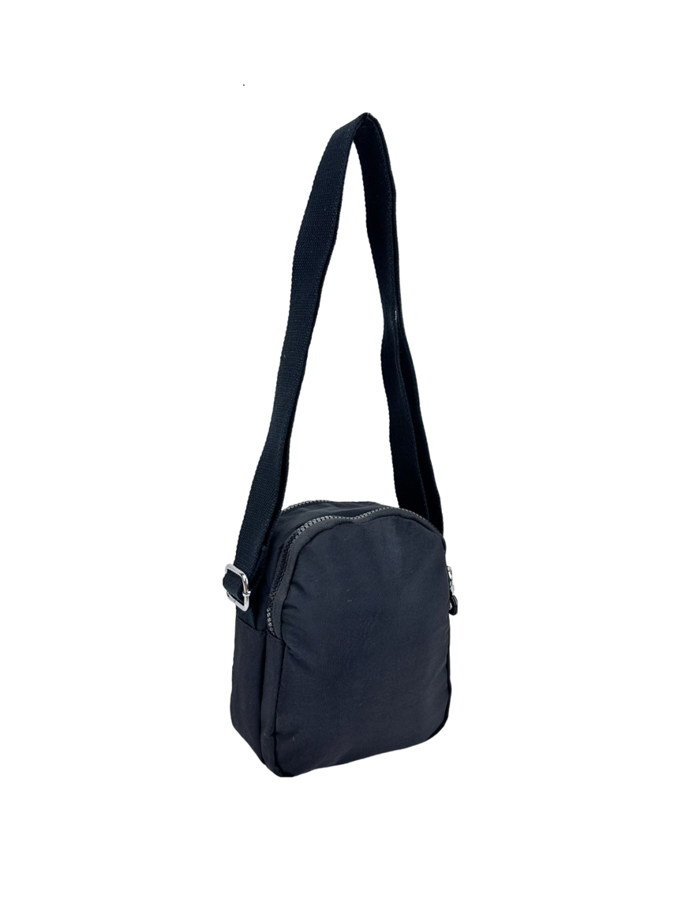 Мессенджер RoyalBag модель WT-C23A Фото