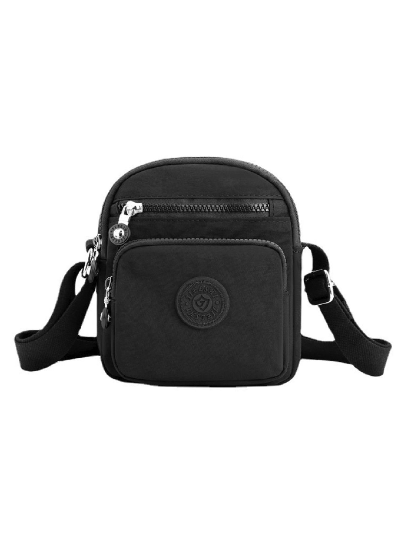 Мессенджер RoyalBag модель WT-C23A Фото