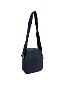 Мессенджер RoyalBag модель WT-C23A Фото