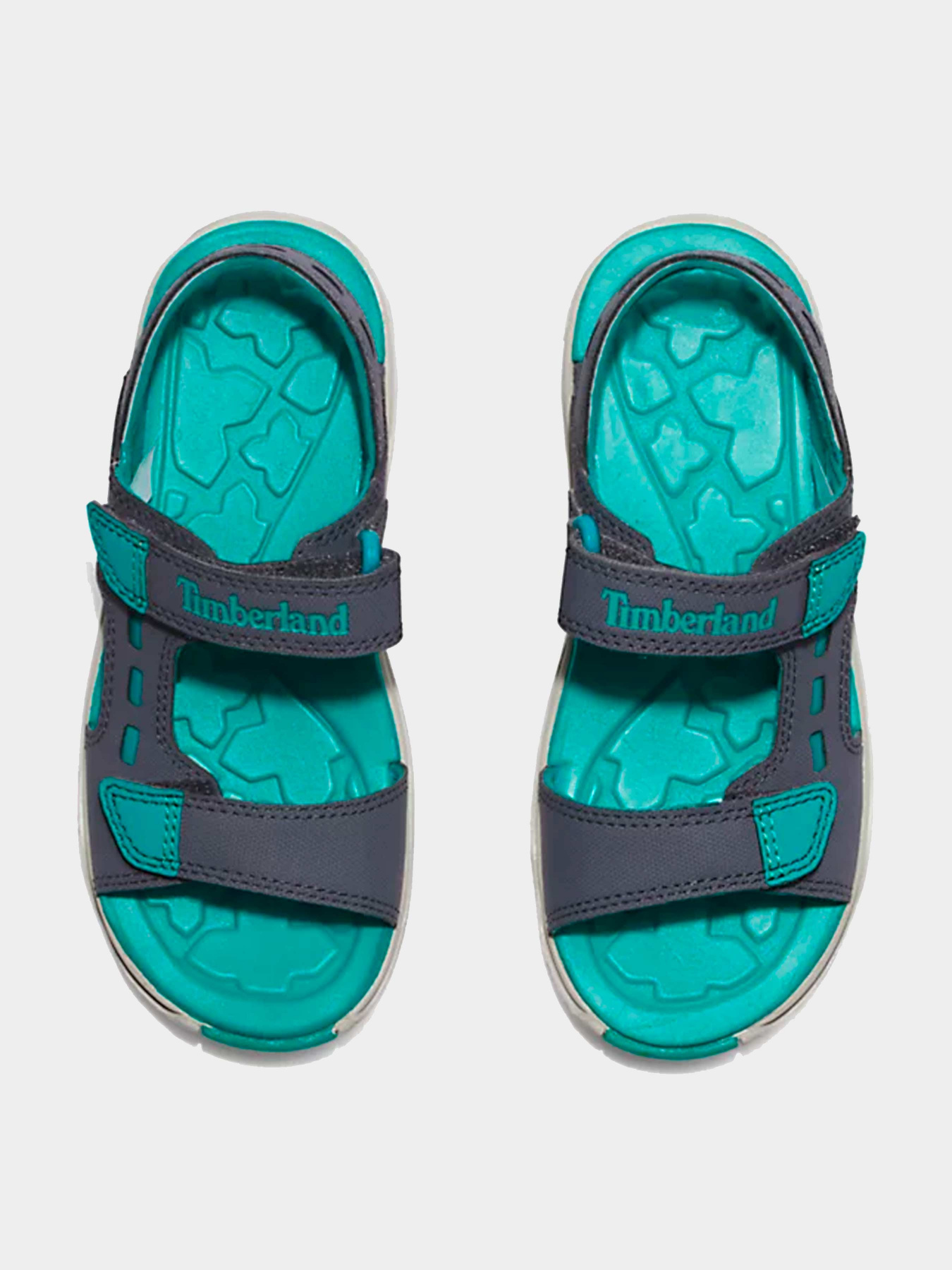 Сандалии Timberland модель TB0A5SYKW08 Фото