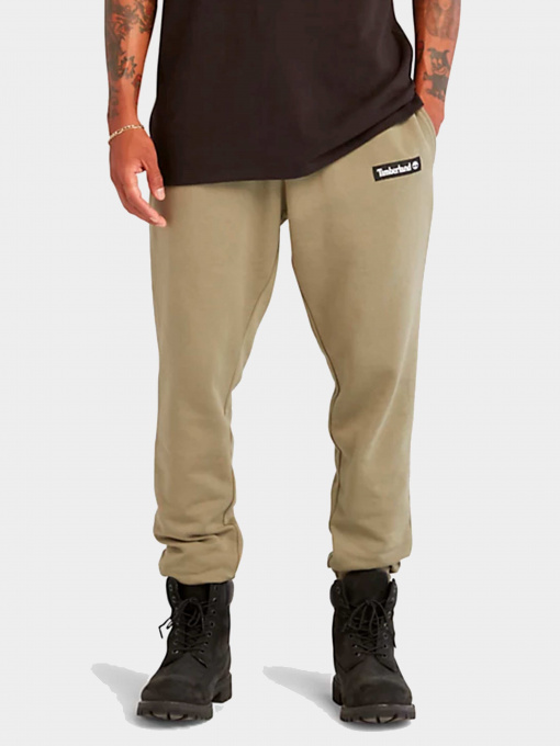 Шалбар Timberland үлгі TB0A5V7H590 Фото