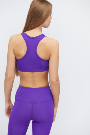 CARICA модель CF50035v19 Фото