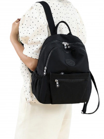 Рюкзак RoyalBag модель WT-L-066A Фото