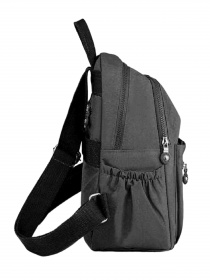 Рюкзак RoyalBag модель WT-L-066A Фото