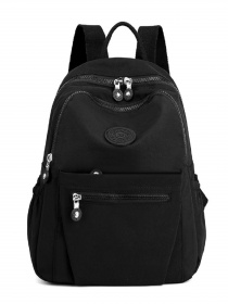 Повсякденний рюкзак RoyalBag модель WT-L-066A Фото