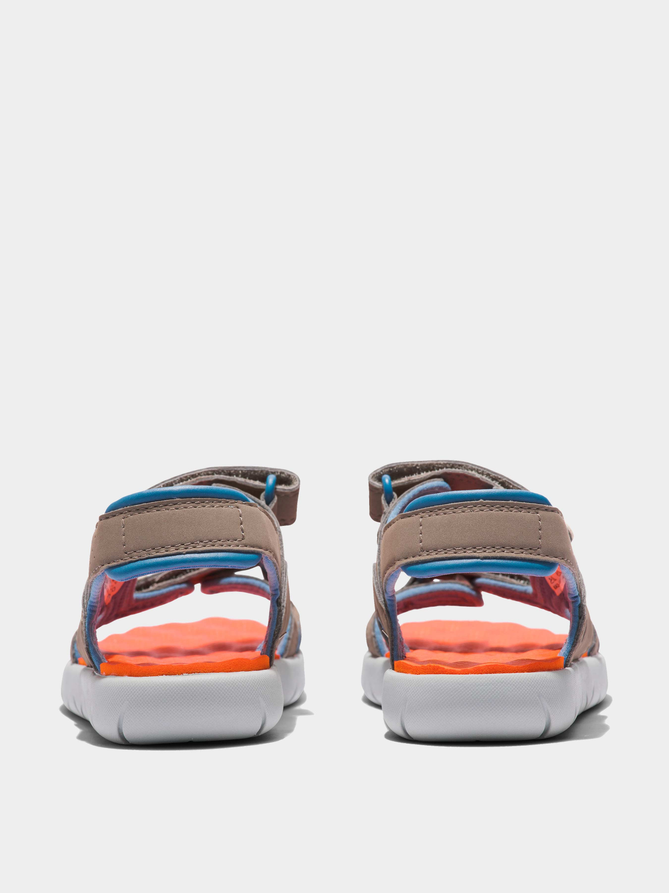 Сандалии Timberland модель TB0A5VMD110 Фото