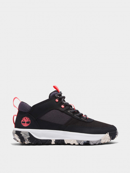Кроссовки Timberland модель TB0A5VT1015 Фото