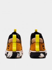 Кроссовки Timberland модель TB0A5VTN231 Фото